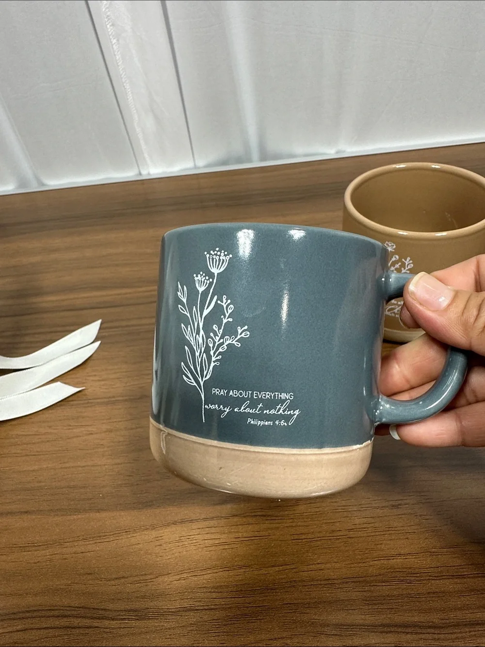 N/A charming ceramic
